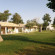 Messonghi Cottages Apartments 