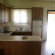 Messonghi Cottages Apartments 