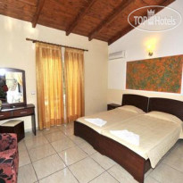 Liapades Resort Suites And Maisonettes 