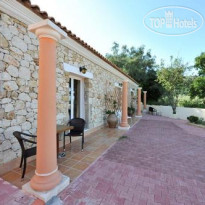 Liapades Resort Suites And Maisonettes 