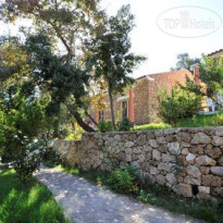 Liapades Resort Suites And Maisonettes 