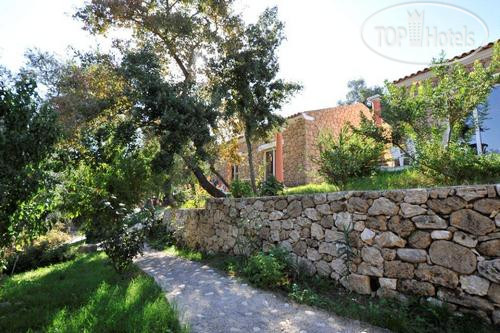 Liapades Resort Suites And Maisonettes