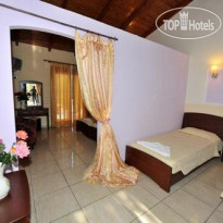 Liapades Resort Suites And Maisonettes 