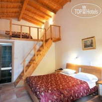 Liapades Resort Suites And Maisonettes 