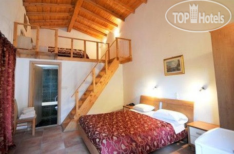 New photos from tourists Liapades Resort Suites And Maisonettes 4*