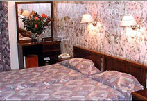 New photos from tourists Achilles 3*