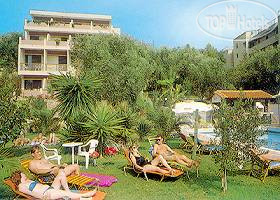 New photos from tourists La Calma 3*