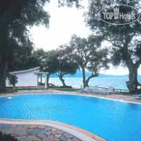 Miramare Beach