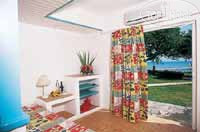 New photos from tourists Miramare Beach 4*
