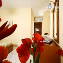 Bintzan Inn