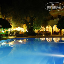 Bintzan Inn