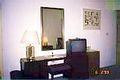 Hotelier's photos Sentido Apollo Palace 4*