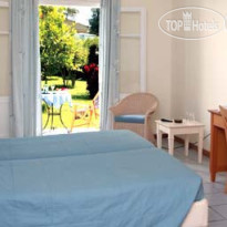 Sentido Apollo Palace 