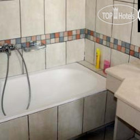 Sentido Apollo Palace 