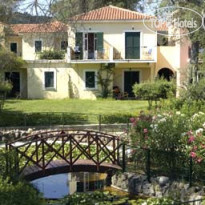 Sentido Apollo Palace 