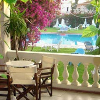 Sentido Apollo Palace 