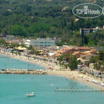 Sentido Apollo Palace 