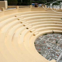 Sentido Apollo Palace 