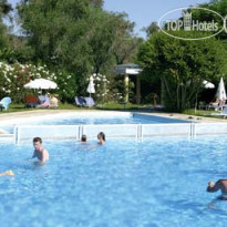 Sentido Apollo Palace 