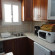 Barbati View Luxury Apartments 