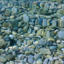 Barbati View Luxury Apartments