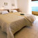 Barbati View Luxury Apartments 