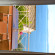Barbati View Luxury Apartments 