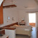 Barbati View Luxury Apartments 