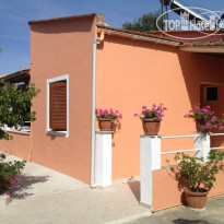 Alexandra Apartments