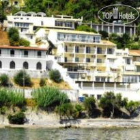 Litharia Apartments