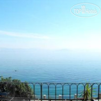 Litharia Apartments