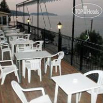 Litharia Apartments