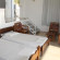 Litharia Apartments 