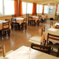 Litharia Apartments