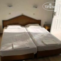 Litharia Apartments