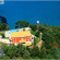 Photos Seaside Vip Villa