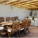 Seaside Vip Villa Ресторан