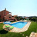 Villa Lemonia Вилла