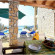 Villa Zeta Площадка для барбекю и бассейн