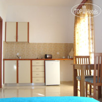 Panorama Apartments & Studios