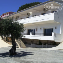 Panorama Apartments & Studios
