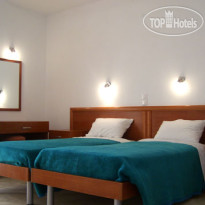 Panorama Apartments & Studios