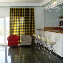 Panorama Apartments & Studios