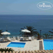 Corfu Maris Bellos