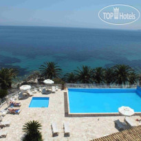 Corfu Maris Bellos