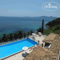 Corfu Maris Bellos