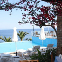 Corfu Maris Bellos