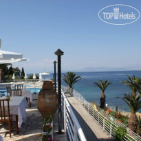 Corfu Maris Bellos