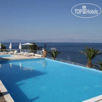 Corfu Maris Bellos