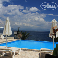 Corfu Maris Bellos